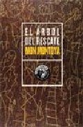 El �rbol del rescate