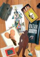 Bazar Arroyo