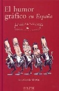 El humor gr�fico en Espa�a
