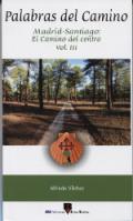 Palabras del camino
