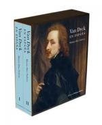 Van Dyck en Espa�a