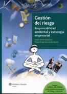 Gesti�n del riesgo