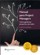 Manual para Project managers