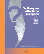 Os bosques atl�nticos europeos