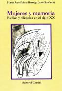 Mujeres y memoria