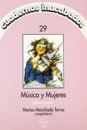 M�sica y mujeres