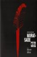 Marat-Sade