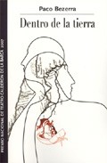 Dentro de la tierra