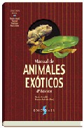 Manual de animales ex�ticos