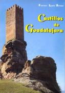 Castillos de Guadalajara