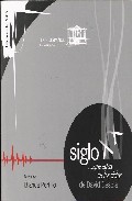 Siglo XX-- que est�s en los cielos