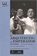 El arquitecto y el emperador de Asiria
