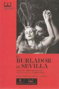 El burlador de Sevilla