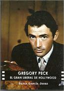Gregory Peck