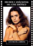 Hechos y an�cdotas del cine er�tico