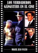 Los verdaderos gangsters en el cine