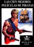 Las 100 mejores pel�culas de piratas