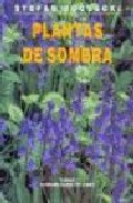 Plantas de sombra