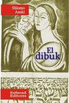 El dibuk