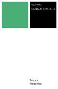 Carajicomedia
