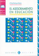 El asesoramiento en educaci�n