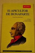 El apicultor de Bonaparte