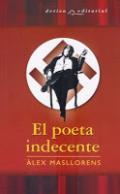 El poeta indecente