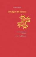 El fulgor del c�rculo