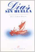 D�as sin huella
