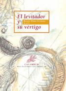 El levitador y su v�rtigo