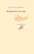 Despu�s de la noche