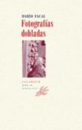 Fotograf�as dobladas
