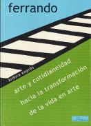 Arte y cotidianeidad
