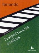 Insignificancias po�ticas