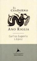 El cuaderno de Ano Riglia