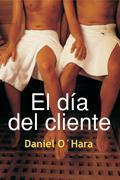 El d�a del cliente