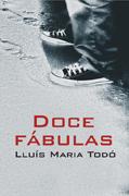 Doce f�bulas