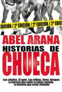Historia(s) de Chueca
