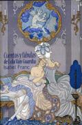 Cuentos y f�bulas de Lola Van Guardia