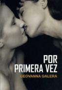 Por primera vez