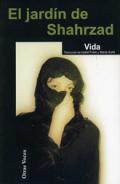 El jard�n de Shahrzad