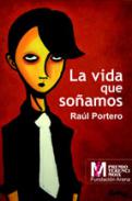La vida que so�amos