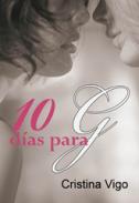 xxx10 d&iacute;as para G