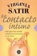 En contacto �ntimo
