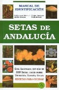 Setas de Andaluc�a