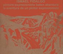 Ismael Fidalgo