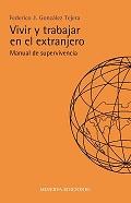 Vivir y trabajar en el extranjero