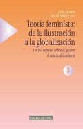 Teor�a feminista : de la ilustraci�n a la globalizaci�n, 3