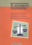 El movimiento cooperativo