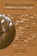 Crisis global de la econom�a